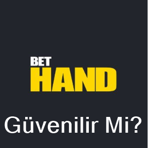 bethand güvenilir mi