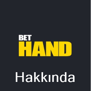 bethand hakkında