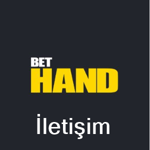 bethand iletişim
