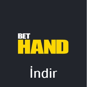 bethand indir