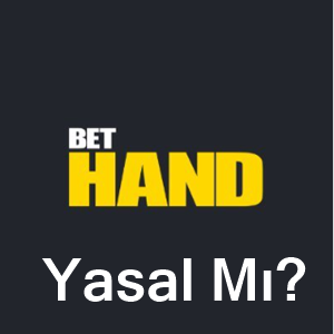 bethand yasal mı
